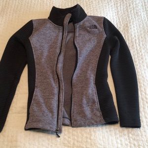 The North Face Jacket size small